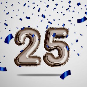 25 Jahre Padberg Beratung: Innovative Konzepte für nachhaltigen Erfolg